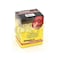 Energy Suspension BUSHINGS Red Polyurethane 4.2154R - alternate 6